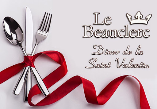 Le Beauclerc
