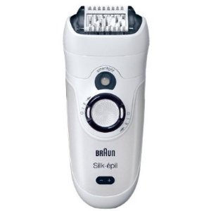 braun silk xpressive braun silk xpressive