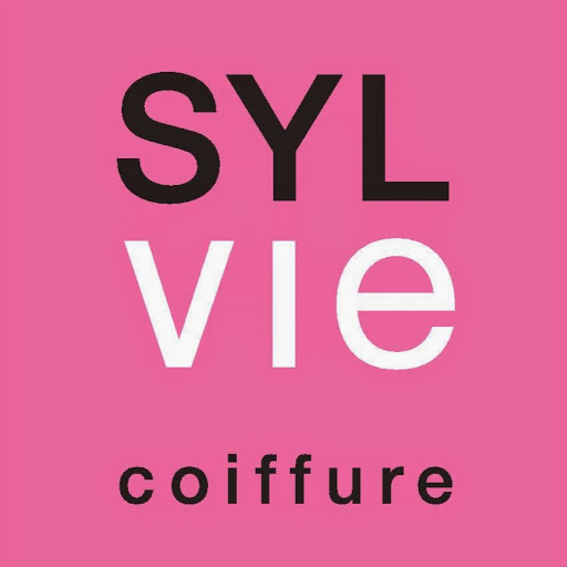 Sylvie Coiffure - Lunéville logo