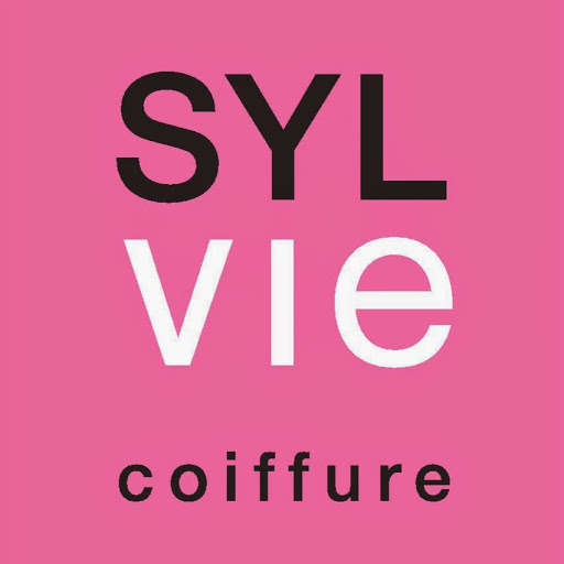 Sylvie Coiffure - Lunéville