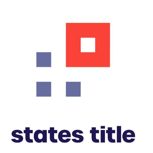 States Title, Inc.