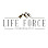 Life Force Chiropractic of Vancouver WA - Pet Food Store in Vancouver Washington