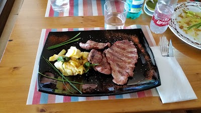 Photos of Restaurante los Pinares