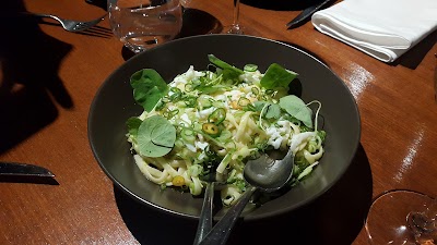 Photos of Fix Wine Bar + Restaurant