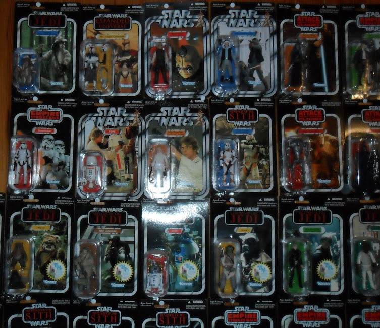 Collection n°182: janosolo kenner hasbro HASBRO%2BVINTAGE%2B1%2BA%2B67%2B%25282%2529