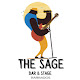 The Sage Bar & Stage