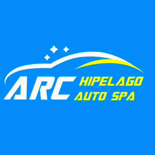 Archipelago Auto Spa & Tires