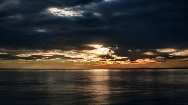 Cover photo