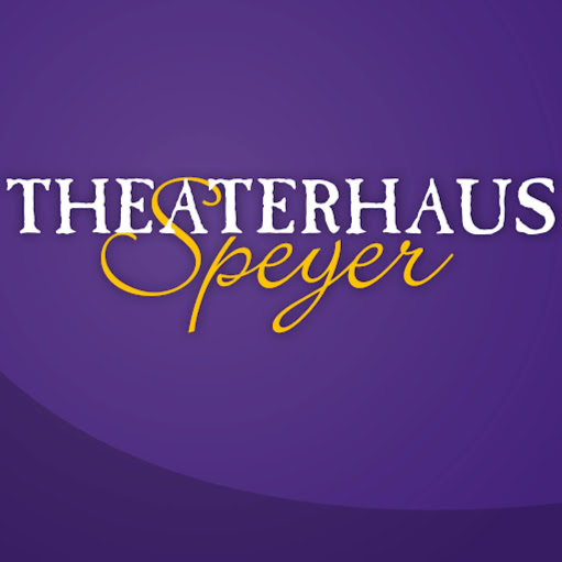 Kinocenter Theaterhaus Speyer logo