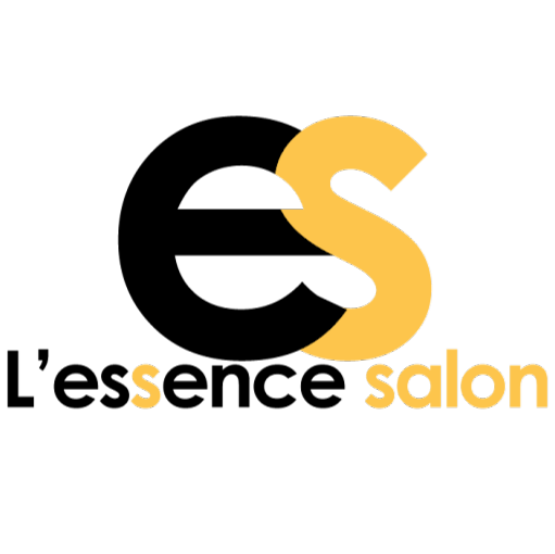 L'Essence Salon