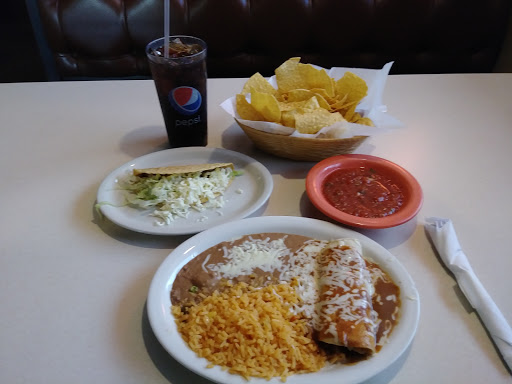 Mexican Restaurant «El Charro», reviews and photos, 952 Troy Schenectady Rd, Latham, NY 12110, USA