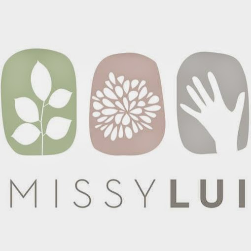 Missy Lui logo