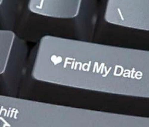 Tips To Find The Best Free Online Dating Sites