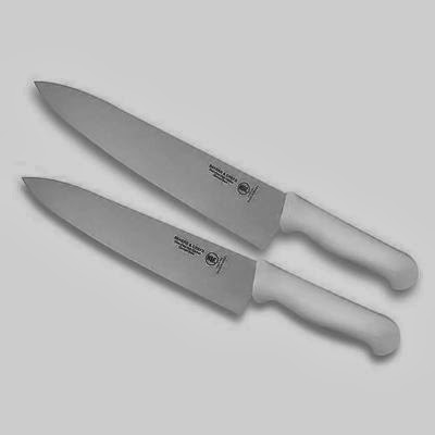 Bakers & Chefs Cook's Knives - 2 pk.