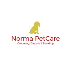 Norma Petcare