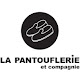 La Pantouflerie et compagnie