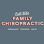 East Side Family Chiropractic - Pet Food Store in Milwaukee Wisconsin