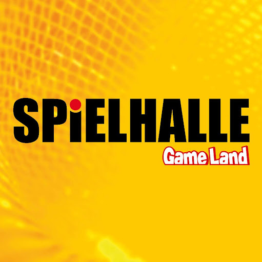 GameLand Spielhalle Kirchheim