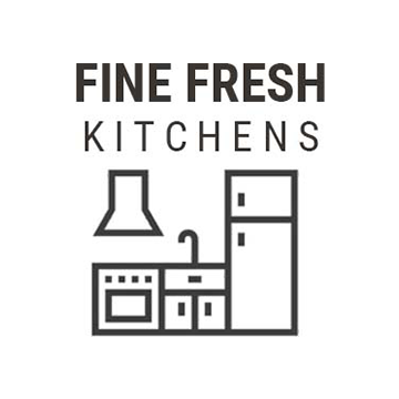 Fine Fresh Kitchens