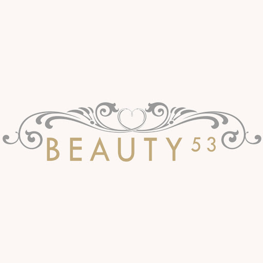 Beauty53