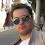 Orlov Const's user avatar