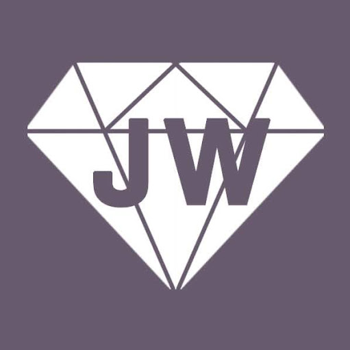 JW - Juwelier Weiss