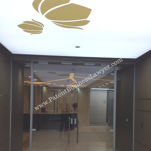 Tech Corp Law Group - Office of Advocate Rahul Dev, Level 18, One Horizon Centre, Golf Course Road, DLF Phase 5, Sector 43,, Gurgaon, Gurugram, Haryana 122002, India, Solicitor, state HR