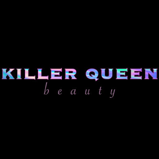 Killer Queen Beauty
