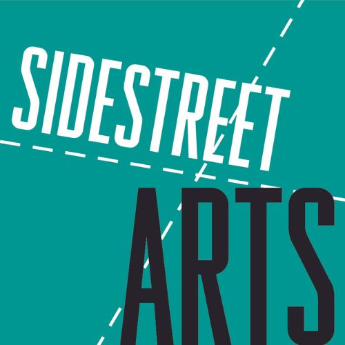 Sidestreet Arts