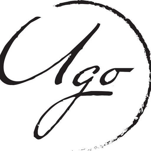 RIstorante Ugo logo
