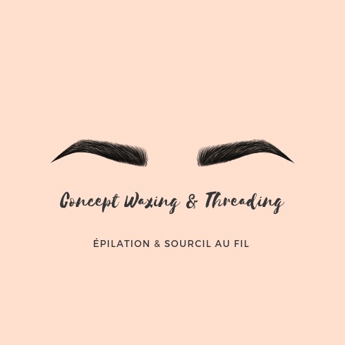 Concept Threading & Waxing