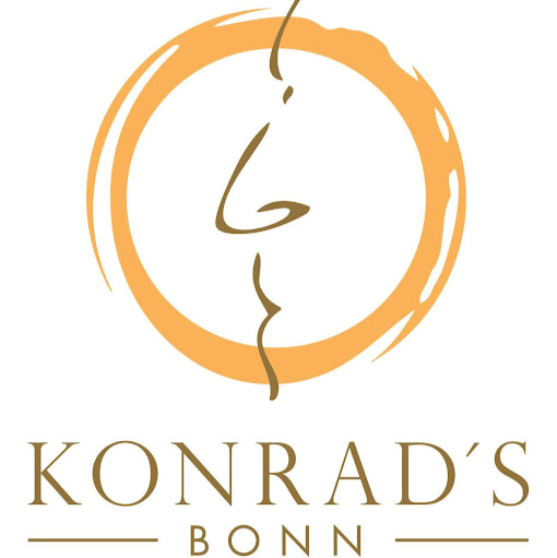 Konrad's Restaurant & Bar