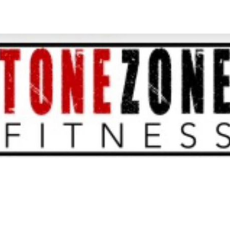 Tone Zone Fitness