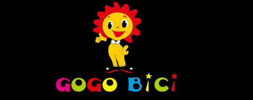 Günsan Triko - GogoBici logo
