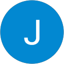 JAMES T.,AutoDir