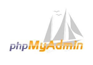 Se publica phpMyAdmin 3.5.5