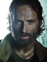 Rick Grimes