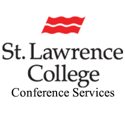 St. Lawrence College Brockville Residence and Conference Centre