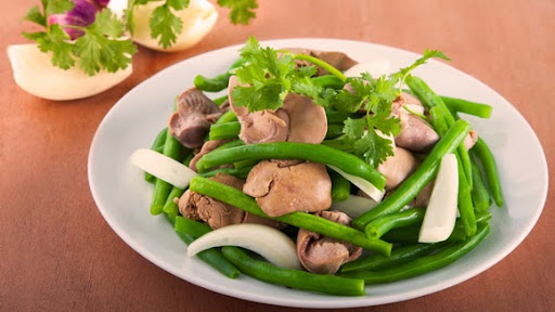 thuc-don-chieu-thu-6-wpn