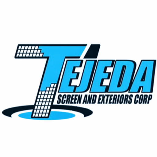 Tejeda Screen And Exteriors Corp