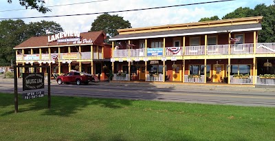 Photos of Lakeview Hotel
