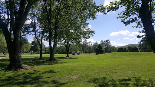 Golf Course «Wedgewood Golf Course», reviews and photos, 4875 Limeport Pike, Coopersburg, PA 18036, USA