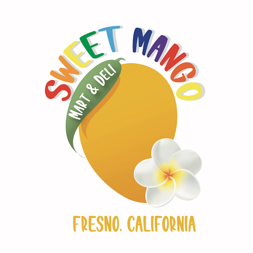 Sweet Mango Mart & Deli