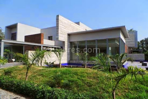 N.J Properties, 40, Main Chhatarpur Rd, Block A1, Asola, New Delhi, Delhi 110047, India, Property_Consultant, state UP