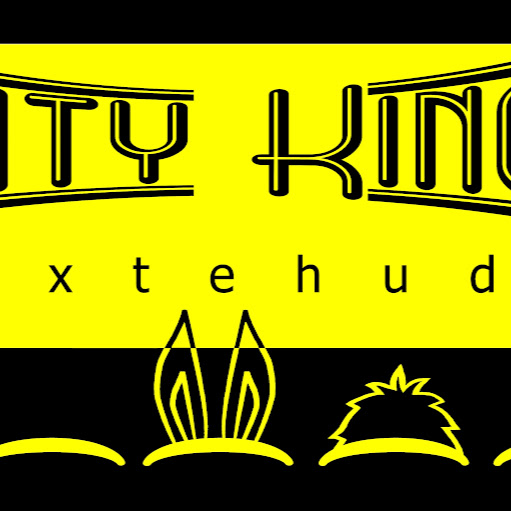 City Kino logo
