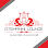 Otshanini Lounge Logo