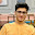 Tushar Rupani's user avatar
