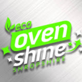 Oven Shine Shropshire