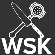 Warwick Street Kitchen logo