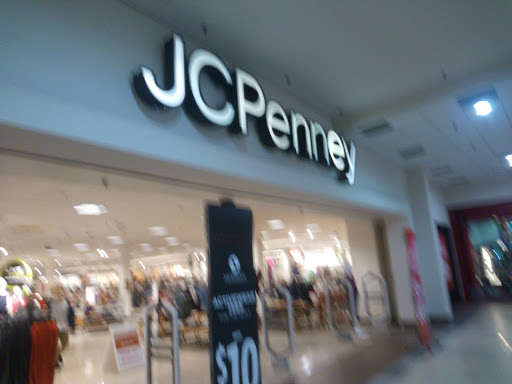 Department Store «JCPenney», reviews and photos, 300 Mary Esther Blvd, Mary Esther, FL 32569, USA